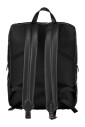 sac-a-dos-avec-poignee