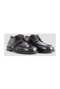 black-leather-derby-with-worn-effect