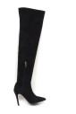 eco-suede-high-heel-shoe-boot