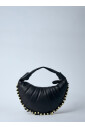sac-fortune-perle