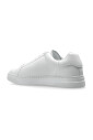 sneakers-high-line
