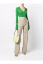 pantalon-large