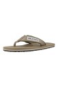beach-patch-flip-flops