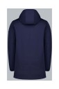 clem-2-0-blauwe-softshell-jas-met-capuchon