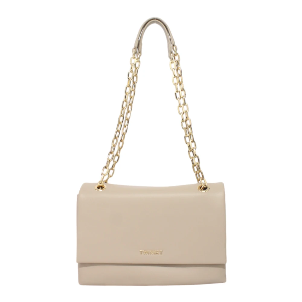 Bags > Shoulder Bags - - Twinset - Modalova