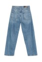indigo-bla-jeans-klassisk-fem-lommer