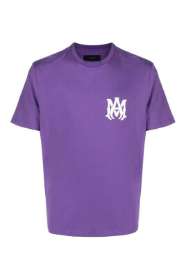 core-logo-tee-purple