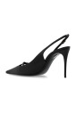 chaussures-a-talons