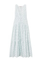 robe-longue-en-coton-vert-avec-broderie-sangallo