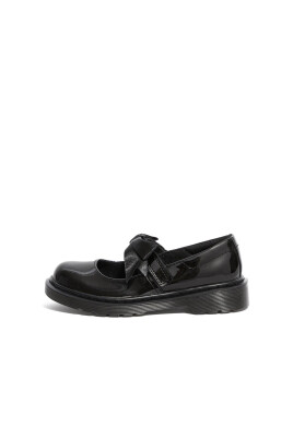 satin-bow-ballerina-shoes