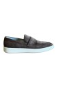 leren-loafer-schoenen