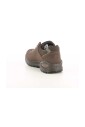 chaussures-renegade-evo-gtx-marron