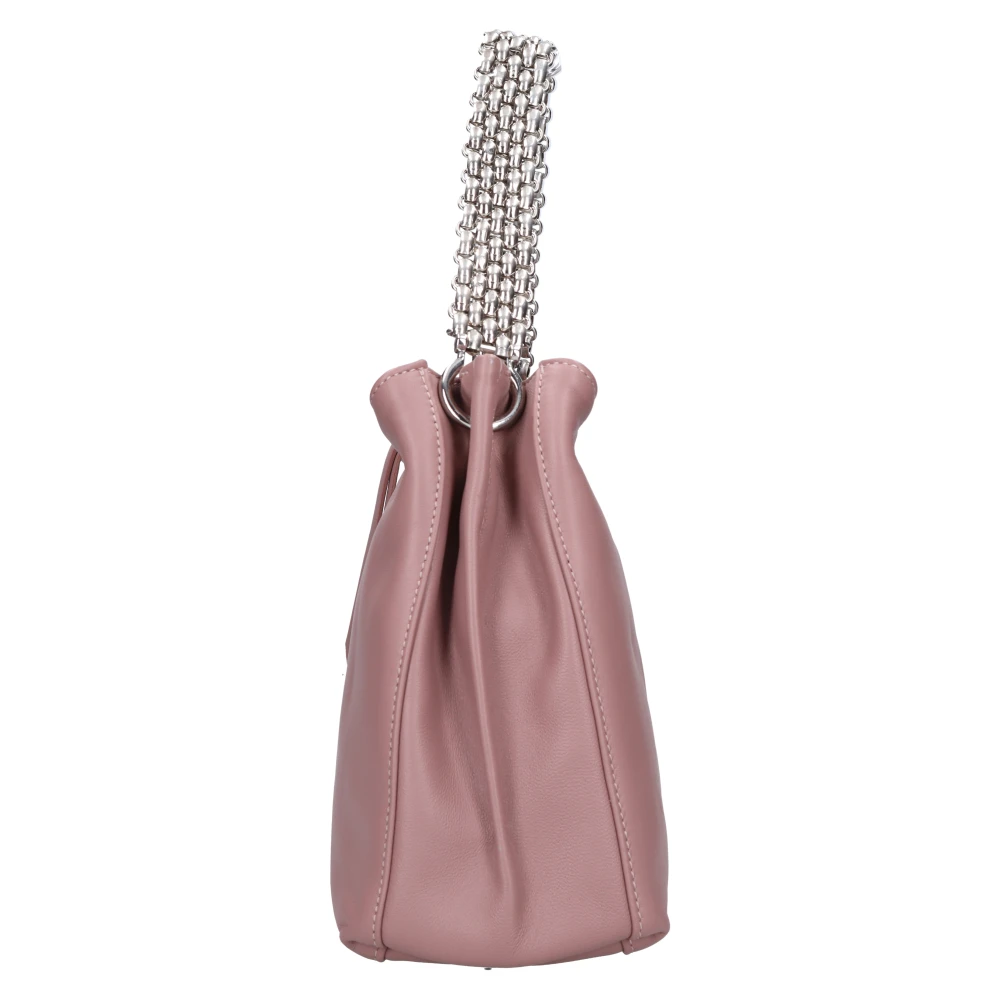 Rebelle Tassen.. Roze Pink Dames