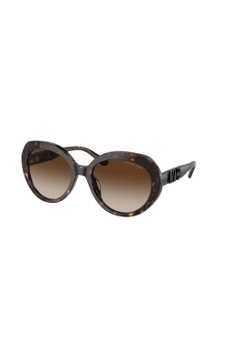 san-lucas-sunglasses