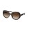 lunettes-de-soleil-san-lucas