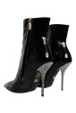 bottes-chaussures-en-cuir-verni-noir-talon-cristal