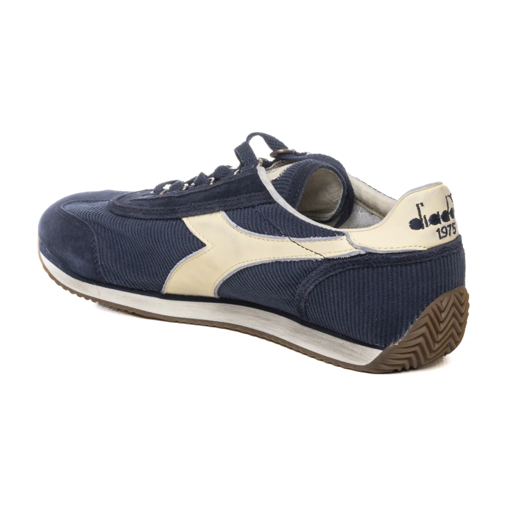 Diadora Equipe Trainer