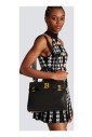 leren-b-buzz-top-handvat-tas