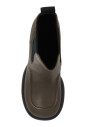 bottines-chelsea-a-talons