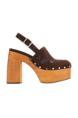 elevez-votre-style-avec-des-talons