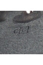 pre-owned-toile-sacs-dos