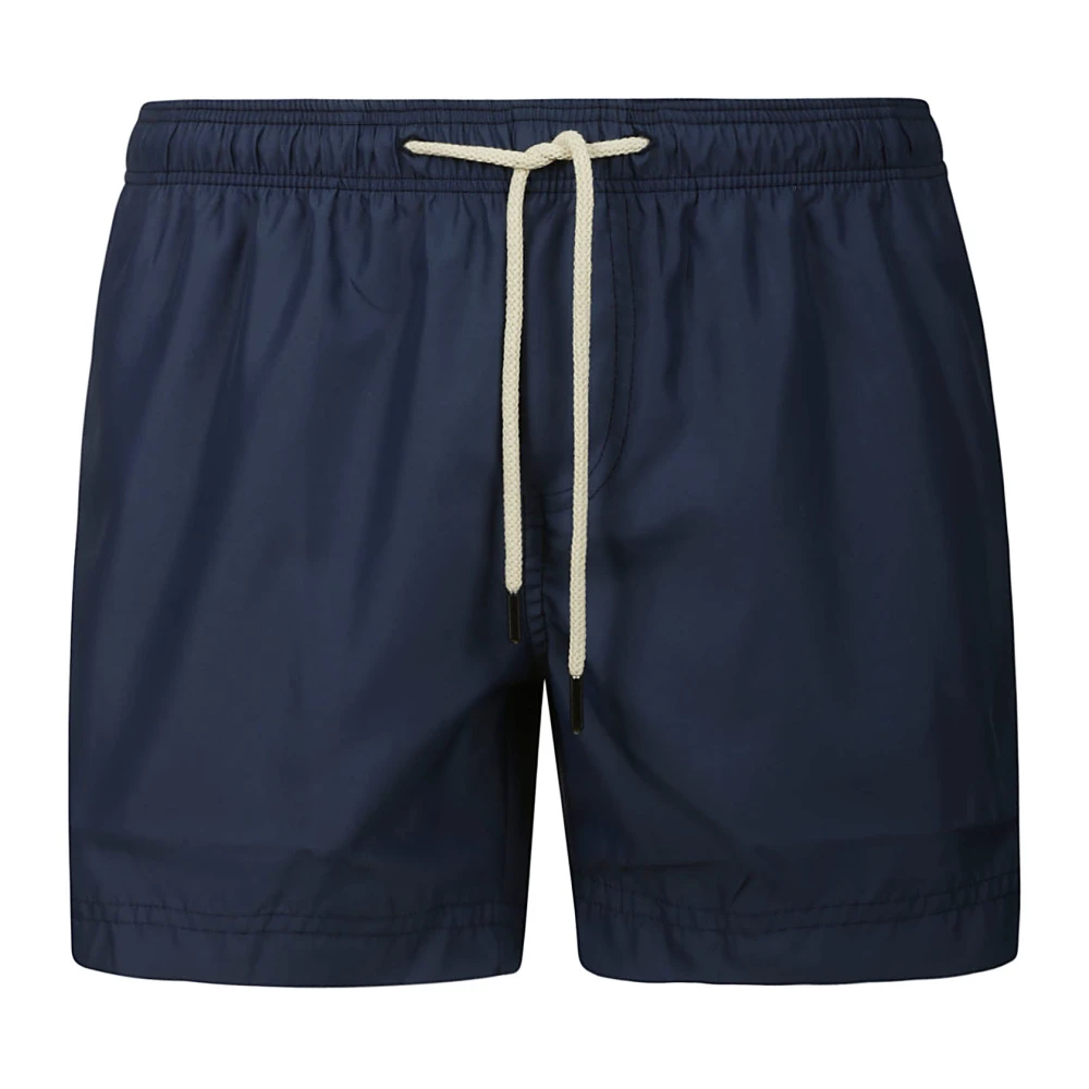 Peninsula Stromboli Zwembroek Blue Heren