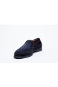 mocassins-en-daim-bleu