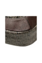 pre-owned-tissu-cabas