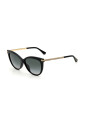 lunettes-de-soleil-noires-en-acetate