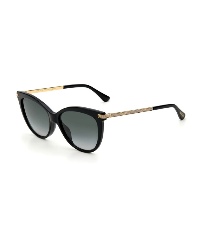 lunettes-de-soleil-noires-en-acetate