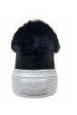 chaussures-en-daim-hivernales-pailletees