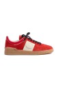 upvillage-sneakers
