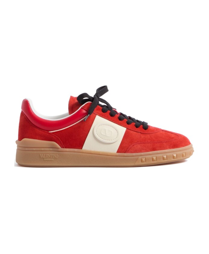 upvillage-sneakers