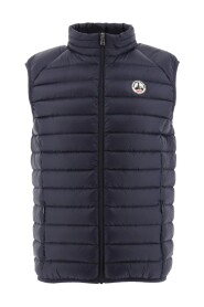 Vests