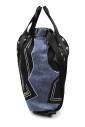 medusa-bandana-print-denim-rugzak