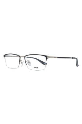 metal-frame-eyeglasses