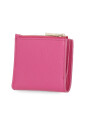 portefeuille-en-cuir-fuchsia-pour-femmes