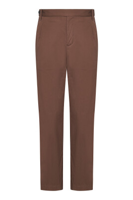 brown-stylish-cotton-trousers