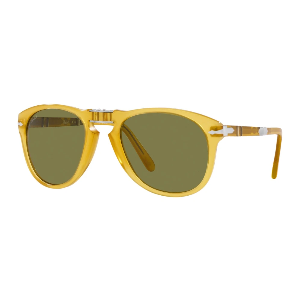 Persol Sunglasses Gul Unisex