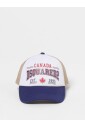 canada-trucker-hat-for-kids