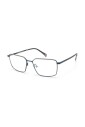 monture-optique-elegante-pour-un-usage-quotidien