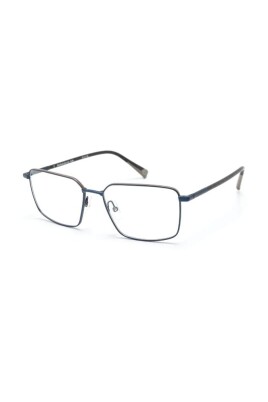 stylish-optical-frame-for-everyday-use