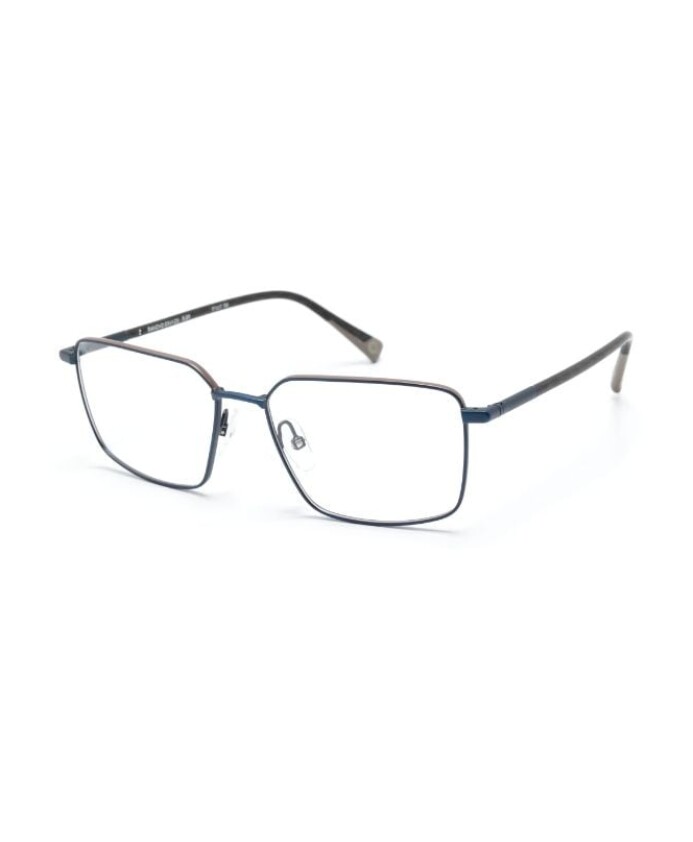 monture-optique-elegante-pour-un-usage-quotidien