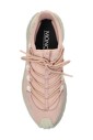 j1-09b-4m001-30-m3457-baskets