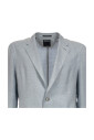 veste-chemise-en-melange-de-lin