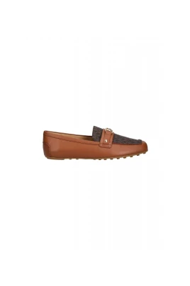 MICHAEL KORS - Shoes