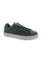 suede-authentics-shoes