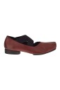mules