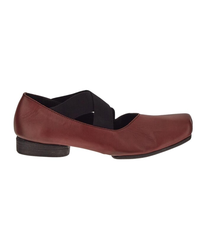mules