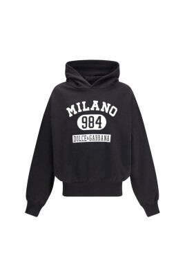 sweat-a-capuche-en-coton-avec-imprime